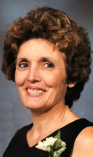 cynthia dellacamera