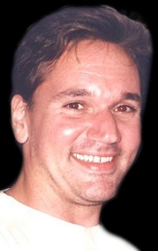gary uscilla