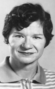 barbara gillette