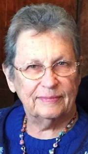 phyllis kallert