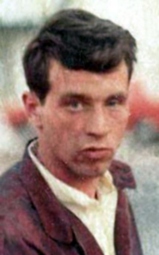 charles prentiss