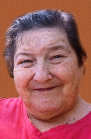 rose roggemann
