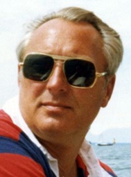 william schultz
