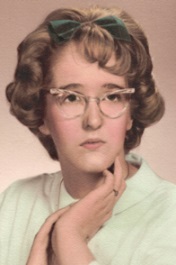 hope tuttle