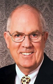 thomas beeson