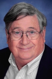 robert child,