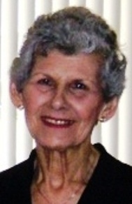 irma d'amora