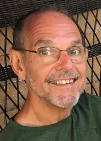 edward gorecki