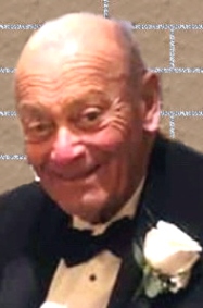 arnold lazaroff