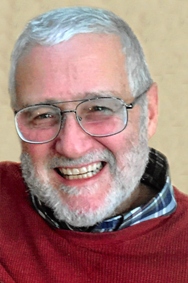thomas samson