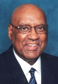 samuel burrell