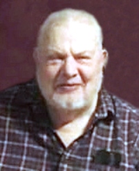 edward talbot