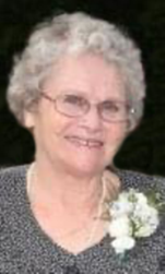 winifred miller