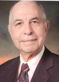 john fenn