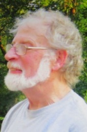 allen carver