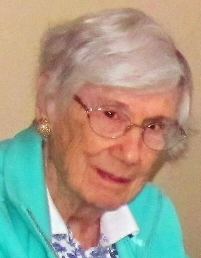 edith chalmers