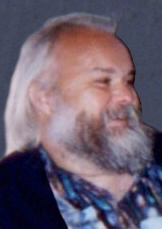 henry gilmore