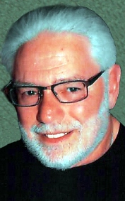 david howell
