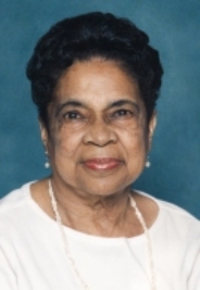 marguerite mccraven
