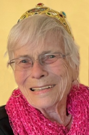 carol miller