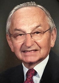 william schaeffer