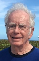 david silverstein