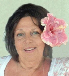kathleen stakey
