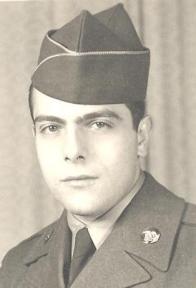 vincent spratta
