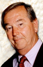 ronald treanor