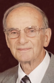 bernard brennan