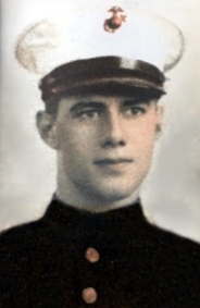 michael civitello