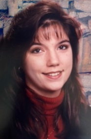 lori courchesne