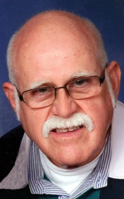 david ives