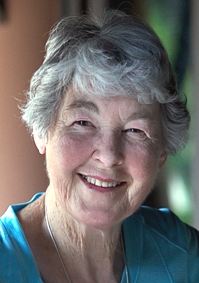 claudia davison