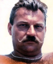 raymond dobbs