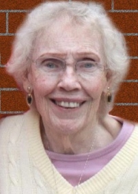 carol-lee erickson