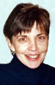 mary mcdevitt