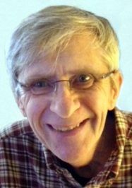 james ohlsen