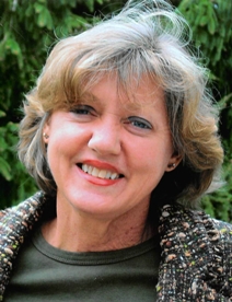 susan smith