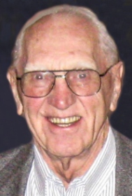 donald erickson