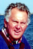 philip iampietro