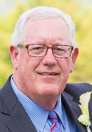 timothy pagnam