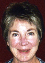 lynn poland