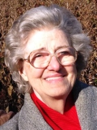 carolyn young