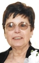 sandra ehle