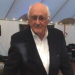 arnold demaio Gallery