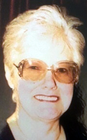 elvera shura
