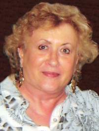 linda d'alessio