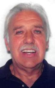 marco defonzo