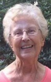 barbara kuchalla